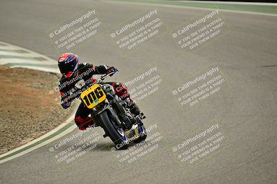 media/Nov-22-2025-2WTD (Sat) [[7eb050eb5f]]/A Group/Session 2 (Turn 7)/